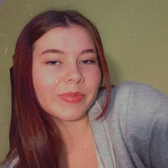 saralane2684